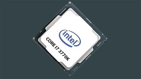 intel lga 1155|melhor processador 1155.